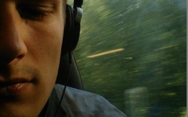 Looney Bright Looney Bright