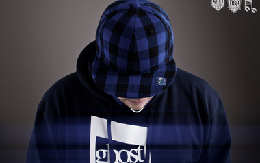 ghost-music ghost-music