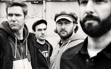 Deep Receive Deep Receive