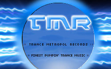 Trance Metropol Records