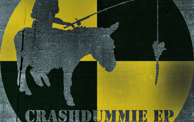 Lasse Green Lasse Green