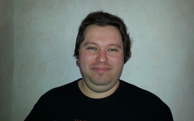 project-iceland project-iceland