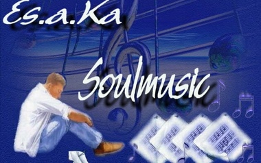 Es A Ka One Es A Ka One