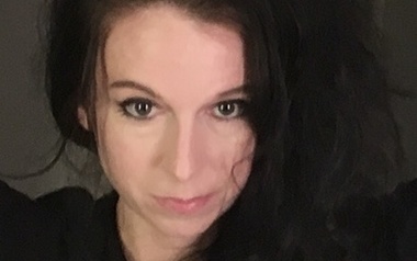 Miss Contrast Miss Contrast