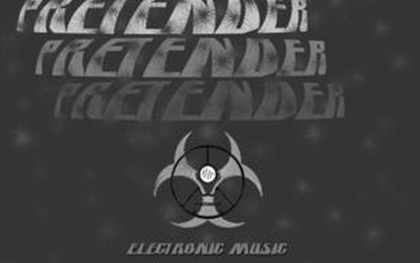 Music-Pretender(Volker Müller)