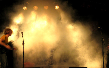 Graumeliert ist zeitlos Graumeliert ist zeitlos