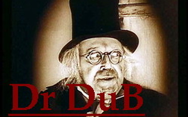 Dr DuB