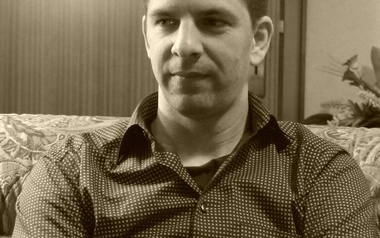 Simon Daum Simon Daum