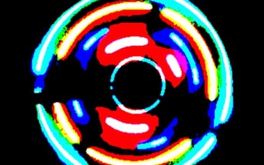 Abgefaktor Abgefaktor