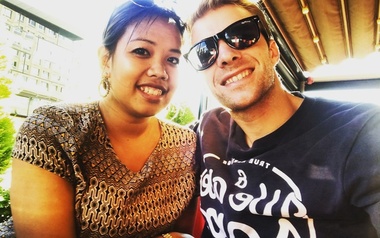 Ververized Ververized