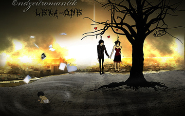 LeXa-oNe LeXa-oNe