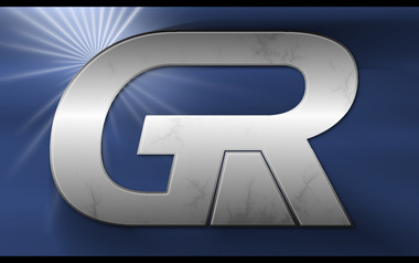 SlayersFiction SlayersFiction