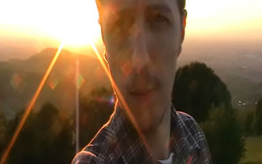 Johannes Hofbauer Johannes Hofbauer