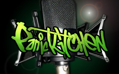 EMMI (Panickitchen) EMMI (Panickitchen)