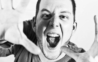 Mano Meter Mano Meter