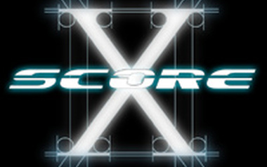 X-Score X-Score