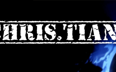 CHRIS.TIAN CHRIS.TIAN