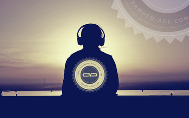 adamned.age adamned.age