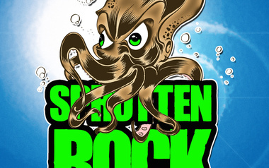 Sprottenrock Sprottenrock