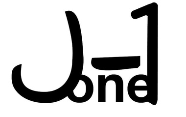 J-one J-one