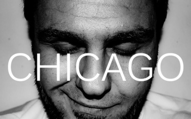 AriChicago AriChicago