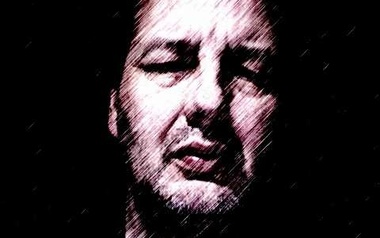 J.O. Simon J.O. Simon