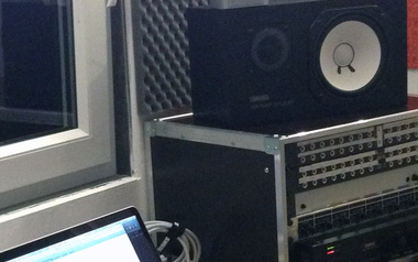 delia-studio delia-studio