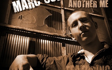 Marc Scratch Marc Scratch