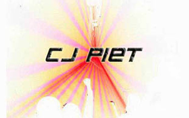 CJ Piet