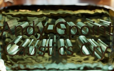 4d-Musiker 4d-Musiker