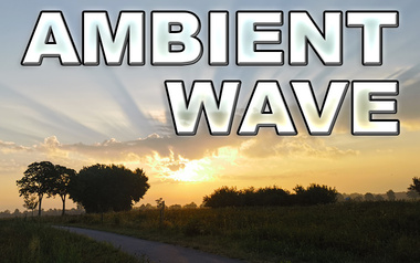 STARBOARDER STARBOARDER