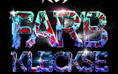 Zielgruppe Zielgruppe