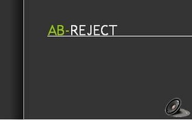 ab-reject