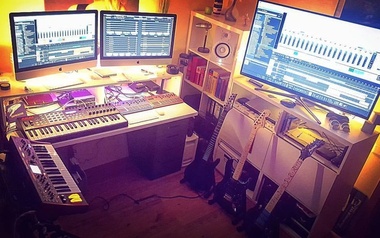 Chilltopia Chilltopia