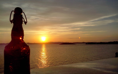 A zum M - Alles für die Musik A zum M - Alles für die Musik