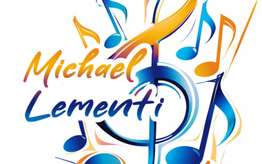 Michael Lementi Michael Lementi