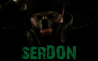 serDON (Independente Musika) serDON (Independente Musika)