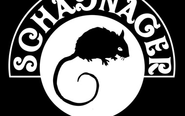 Schadnager Schadnager