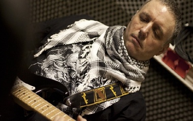 Luc Guitar Luc Guitar