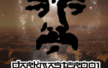 Generation Dream Generation Dream