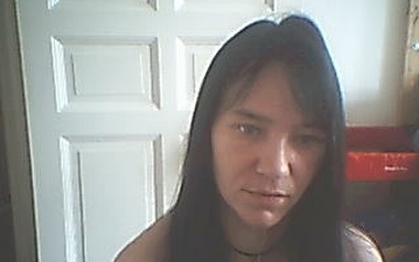 Flattermaus Flattermaus