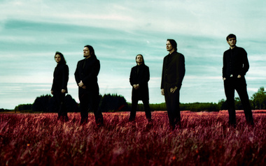 Cardillac Complex Cardillac Complex