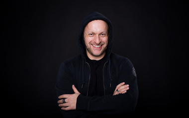 General Guyble General Guyble