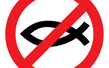 noteveryfish noteveryfish