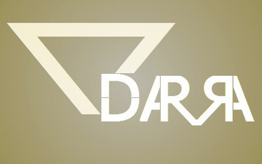 Steve Darra Steve Darra