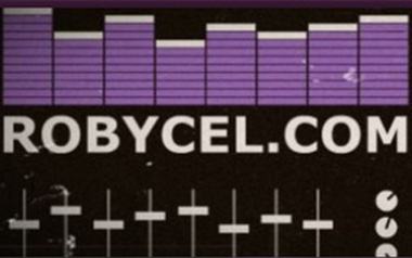 ROBYCEL ROBYCEL