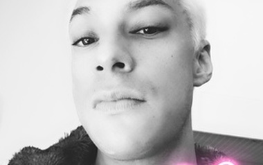 DiErOnMaX_akA_WeatherRA DiErOnMaX_akA_WeatherRA