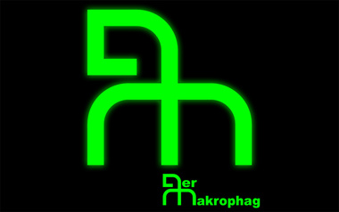 Der Makrophag Der Makrophag