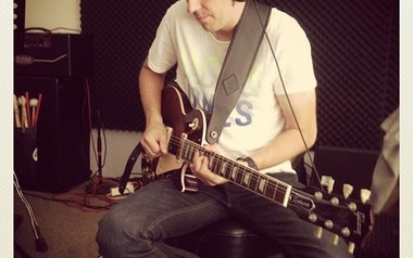 AD-MissioN AD-MissioN