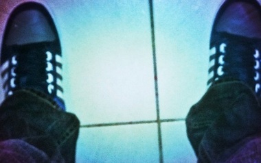 Dynasty aka 47 Dynasty aka 47